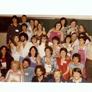 Meet your Posher, Debra